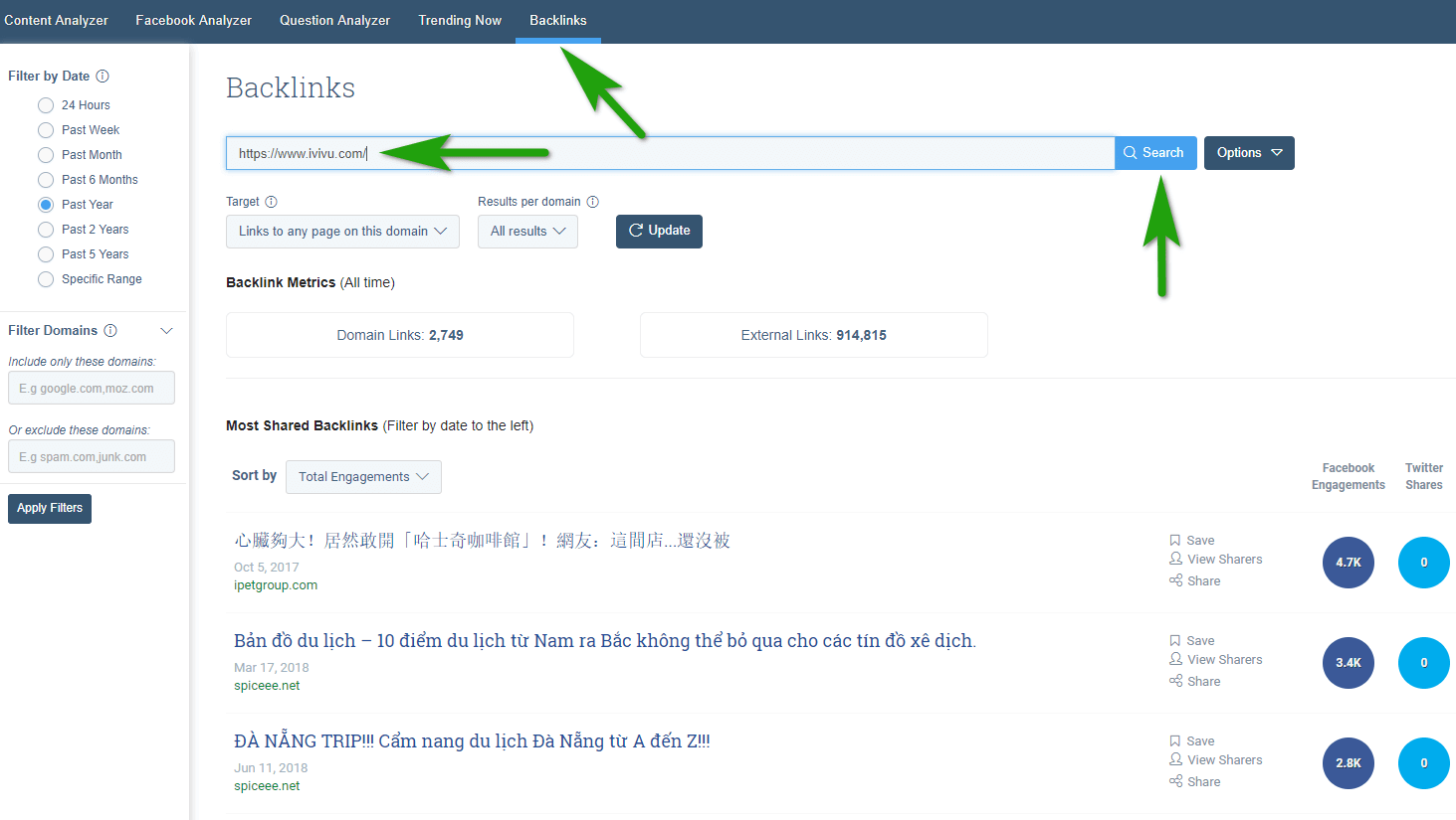 huong-dan-buzzsumo-anh-minh-hoa-17