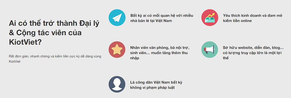 kiot-viet-affiliate