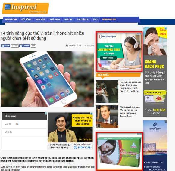 quang-cao-google-adsense