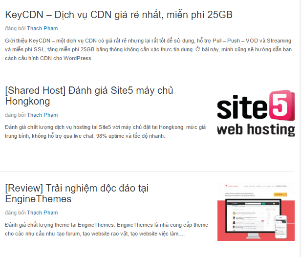 review-sanpham-affiliate