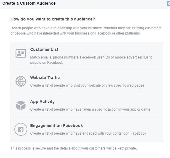 tao-facebook-custom-audience