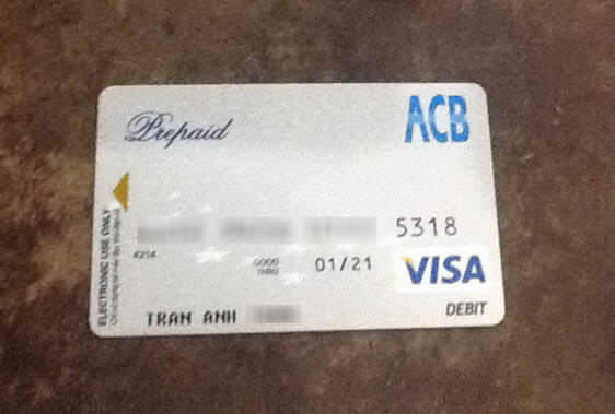 the-visa-acb