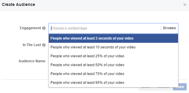 tuong-tac-video-audience