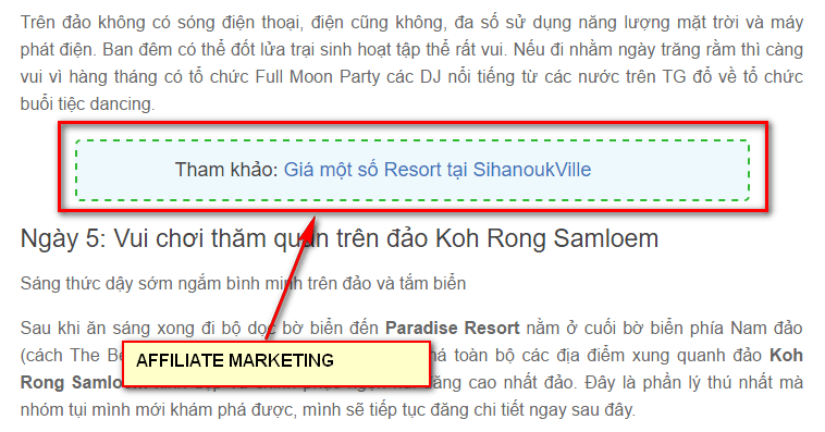 vi-du-affiliate-du-lich