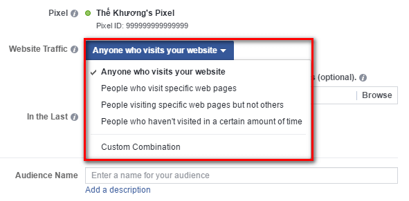 webiste-traffic-custom-audience
