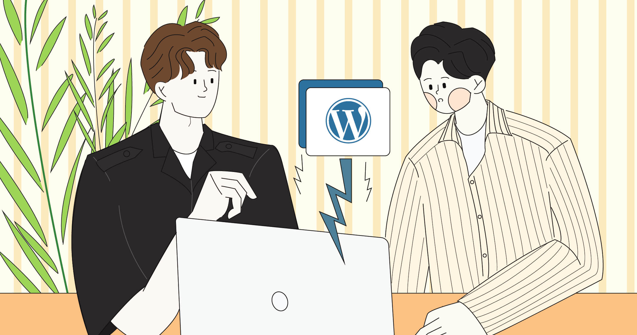 12 Cách Tối ưu Tốc độ Tải Trang Website Wordpress Cho Người Mới
