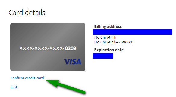 PayPal - Hướng dẫn đăng ký tài khoản và sử dụng Chon-the-verify-paypal