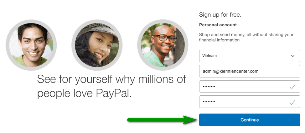PayPal - Hướng dẫn đăng ký tài khoản và sử dụng Thong-tin-co-ban-Paypal