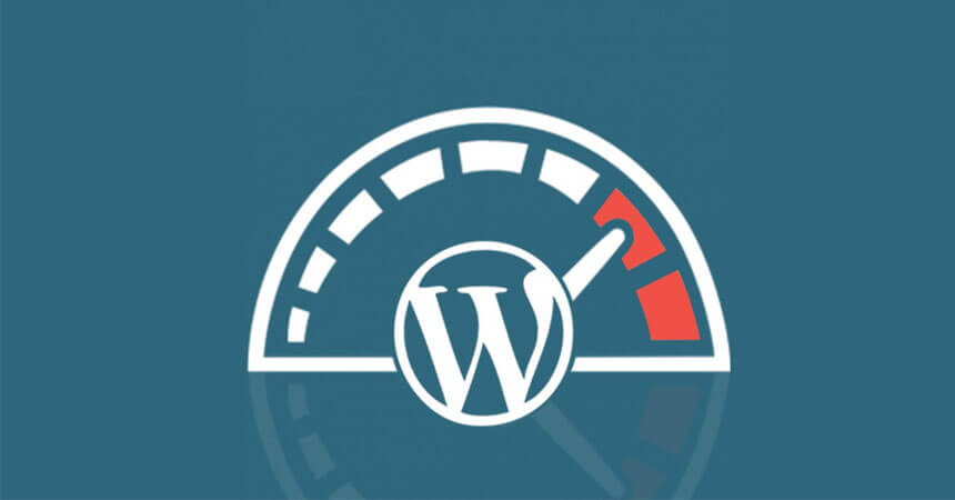 toi-uu-hoa-toc-to-tai-trang-wordpress