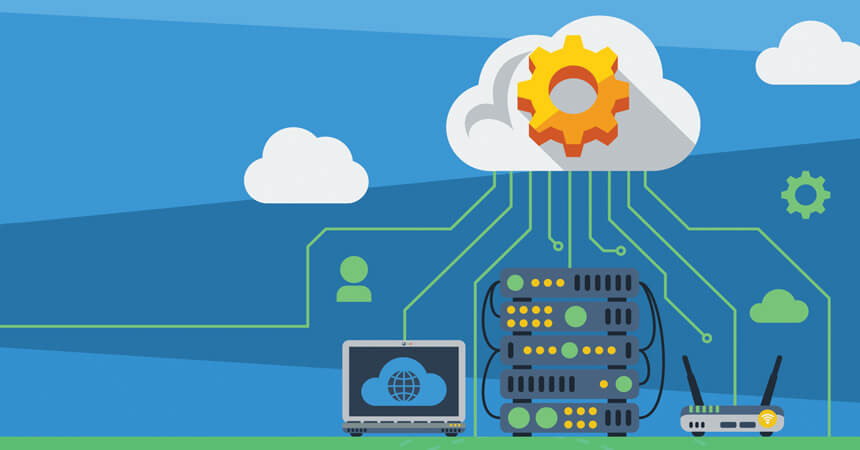 Top 3 shared hosting uy tín cho WordPress có giá tốt cho người mới Top 3 shared hosting uy tín cho WordPress có giá tốt cho người mới