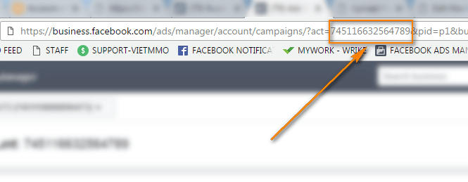 ads-account-id