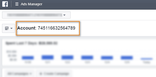 ads-account-id