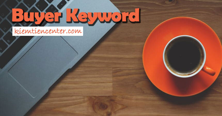 buyer-keyword-la-gi