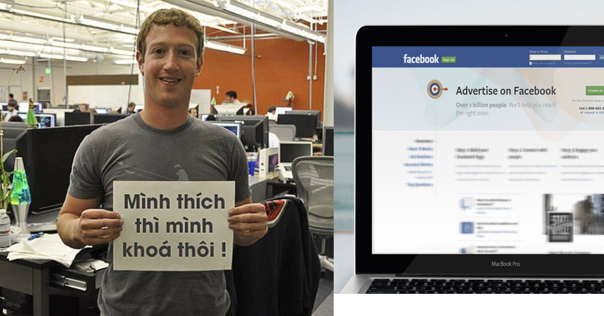 tai-khoan-facebook-bi-khoa