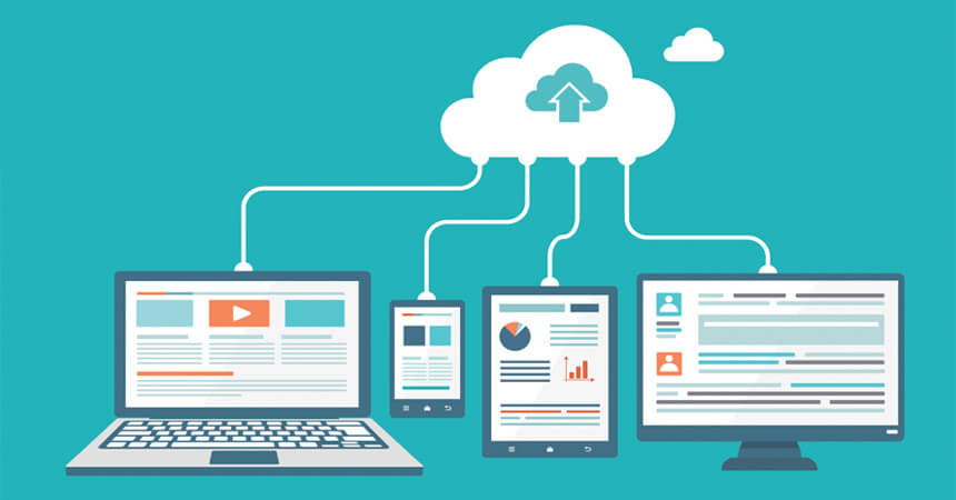 thue-hosting-vps