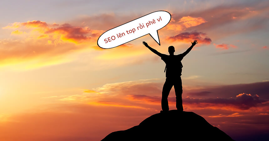 seo-la-gi