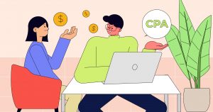 kiếm tiền với cpa