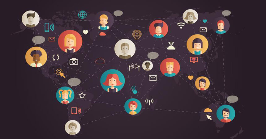 blogging-business