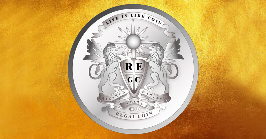 rec-la-gi