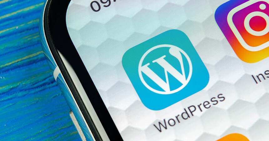 hoc-wordpress