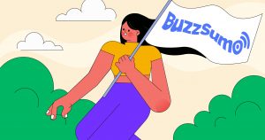 hướng dẫn sử dụng buzzsumo