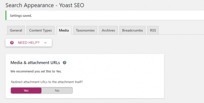 huong-dan-su-dung-yoast-seo-12