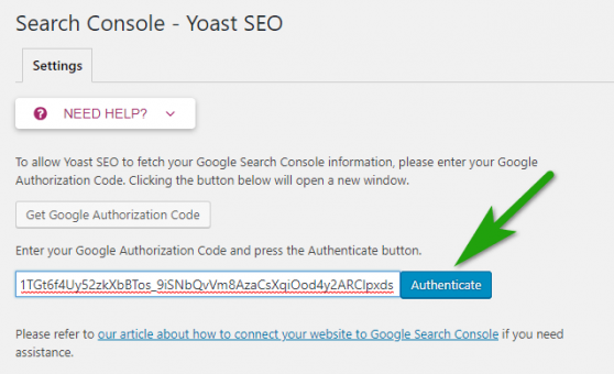 huong-dan-su-dung-yoast-seo-21