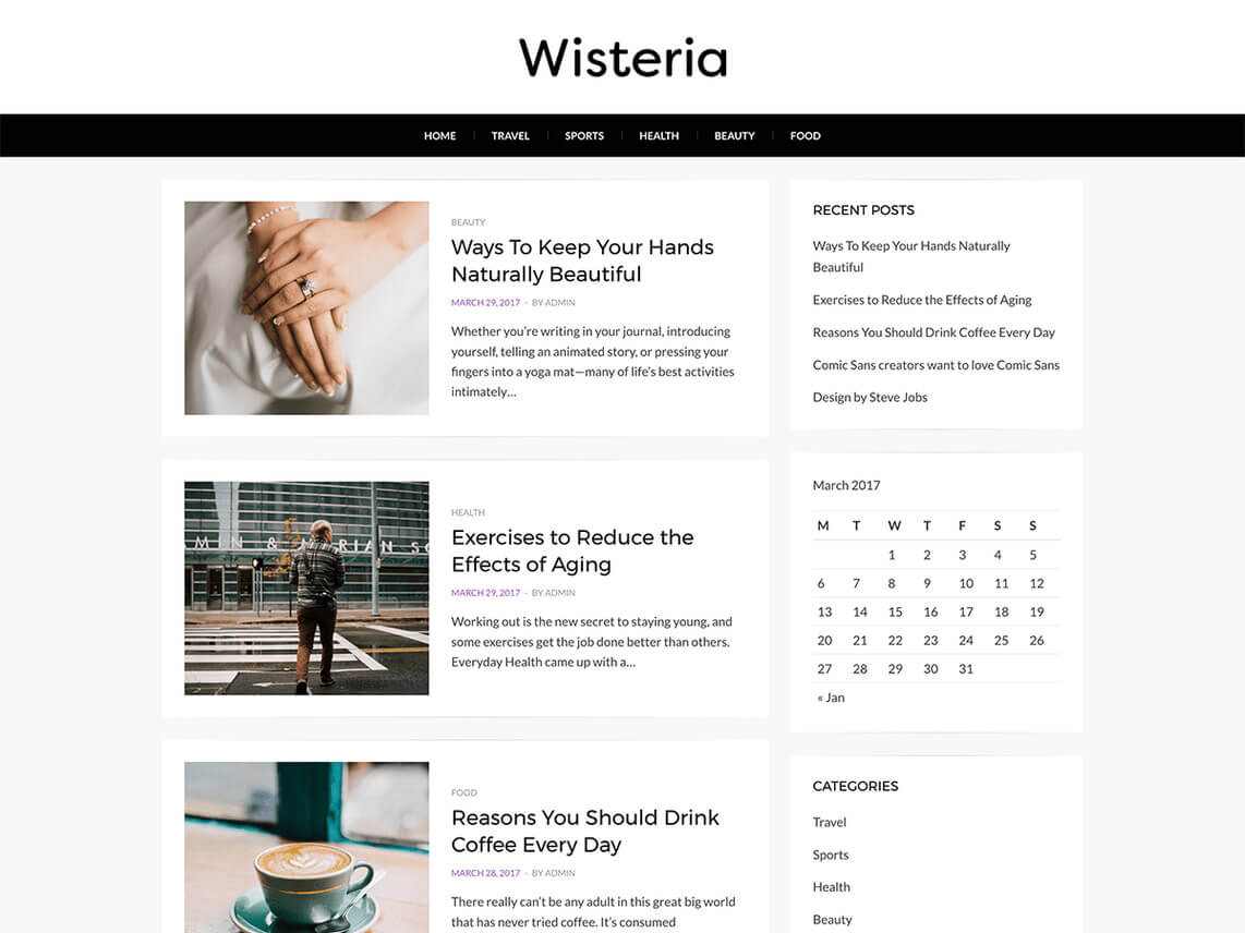 wordpress-blog-theme-mien-phi-wisteria