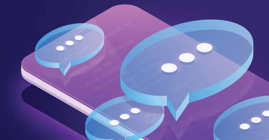 livechat-wordpress