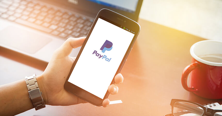 rut-tien-paypal