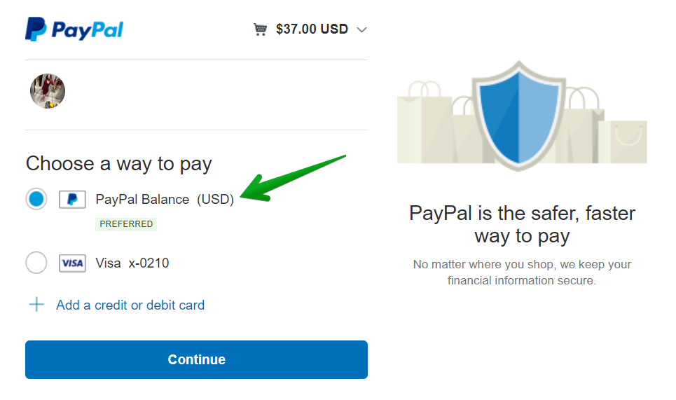 thanh-toan-paypal-1