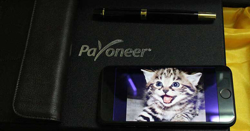 dang-ky-payoneer