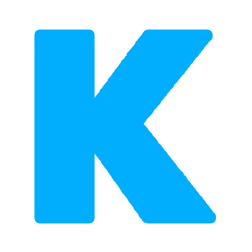 kiemtiencenter.com-logo