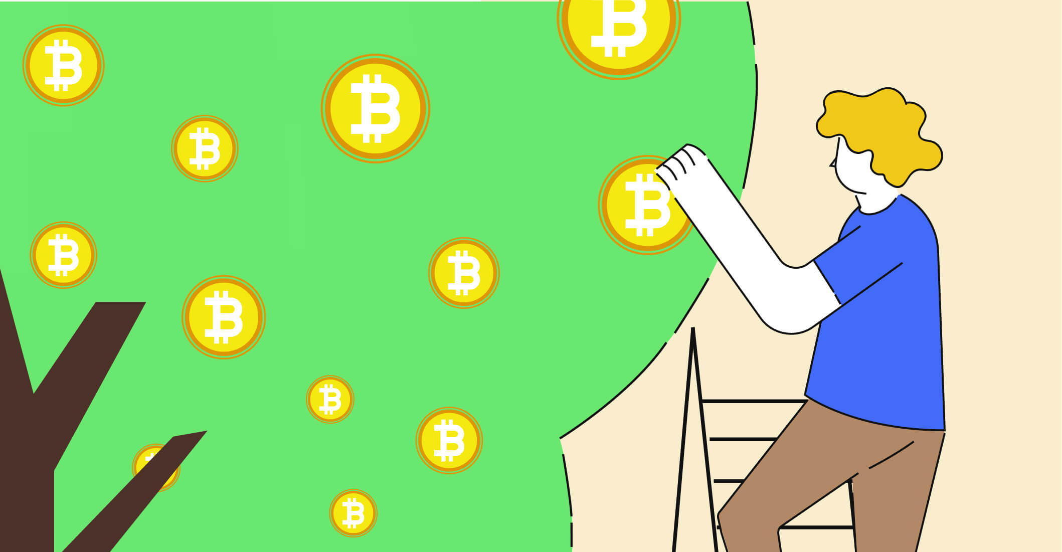kiem-bitcoin