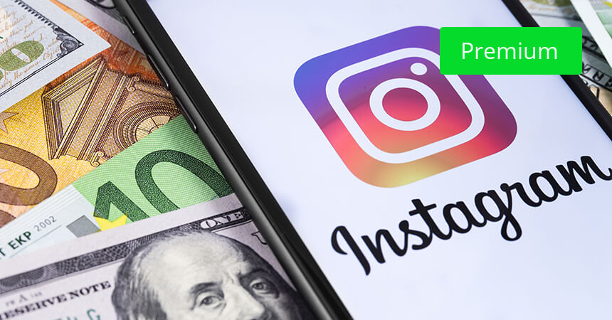 kiem-tien-clickbank-tu-instagram