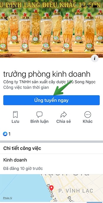 tim-viec-lam-tren-app-facebook-8