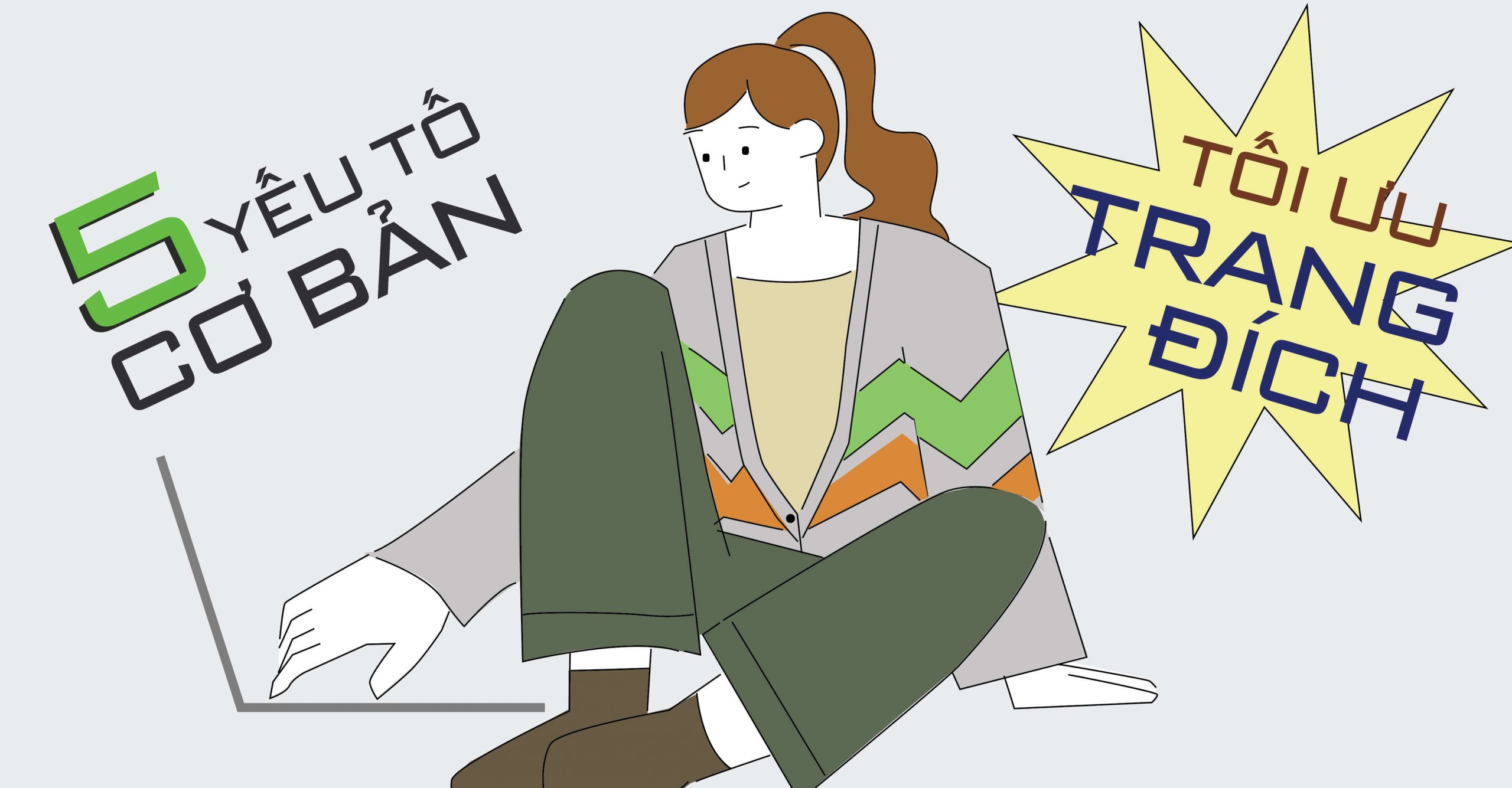 Tối_ưu_tỷ_lệ_chuuyển_đổi_trang_đích-2
