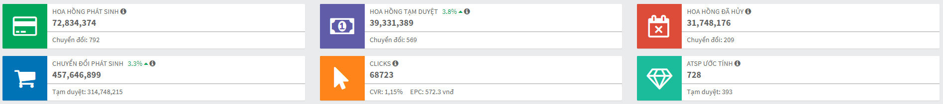 affproof1