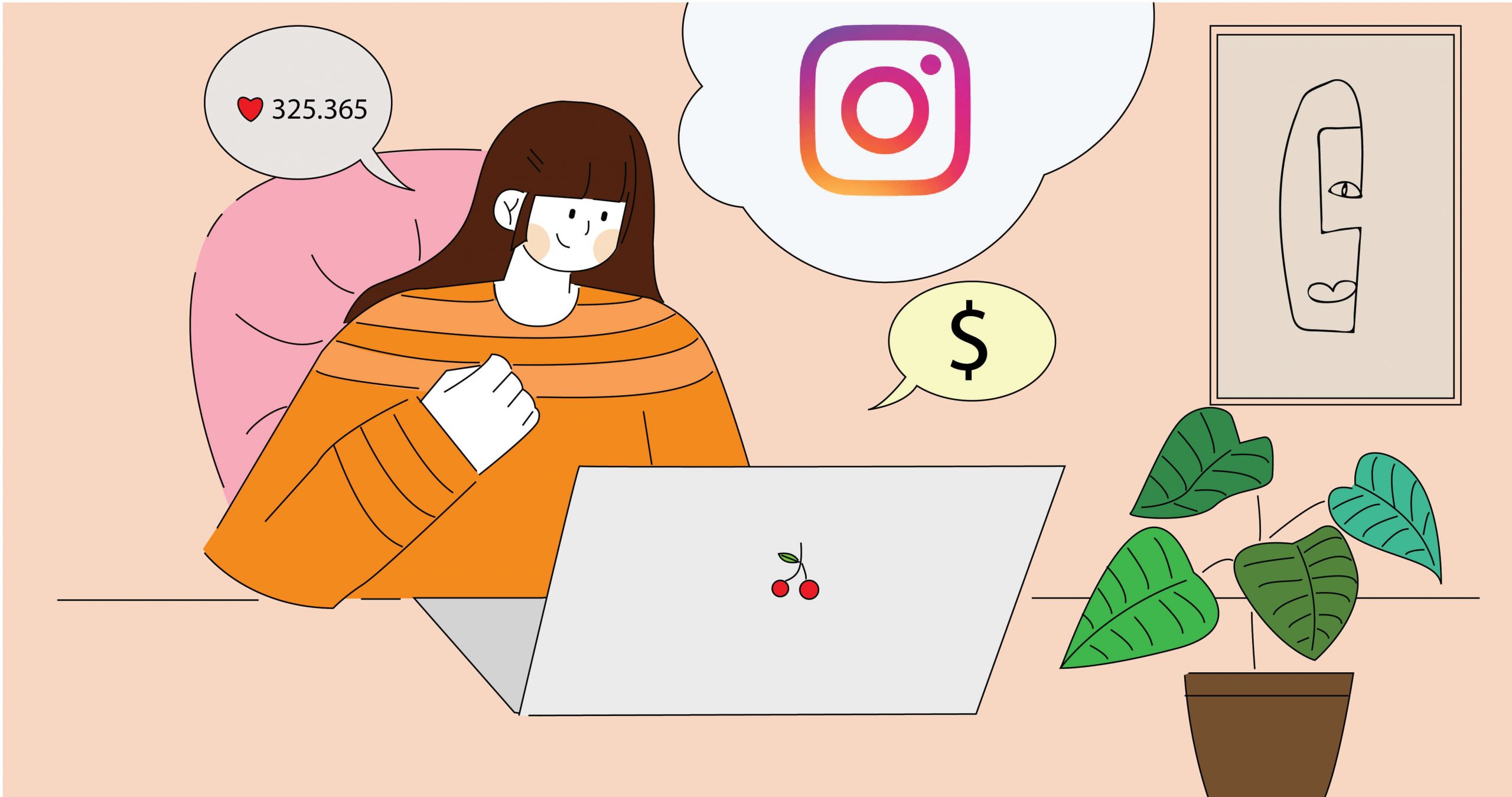 Hướng_kiếm_tiền_với_Instagram_cực (2)-2