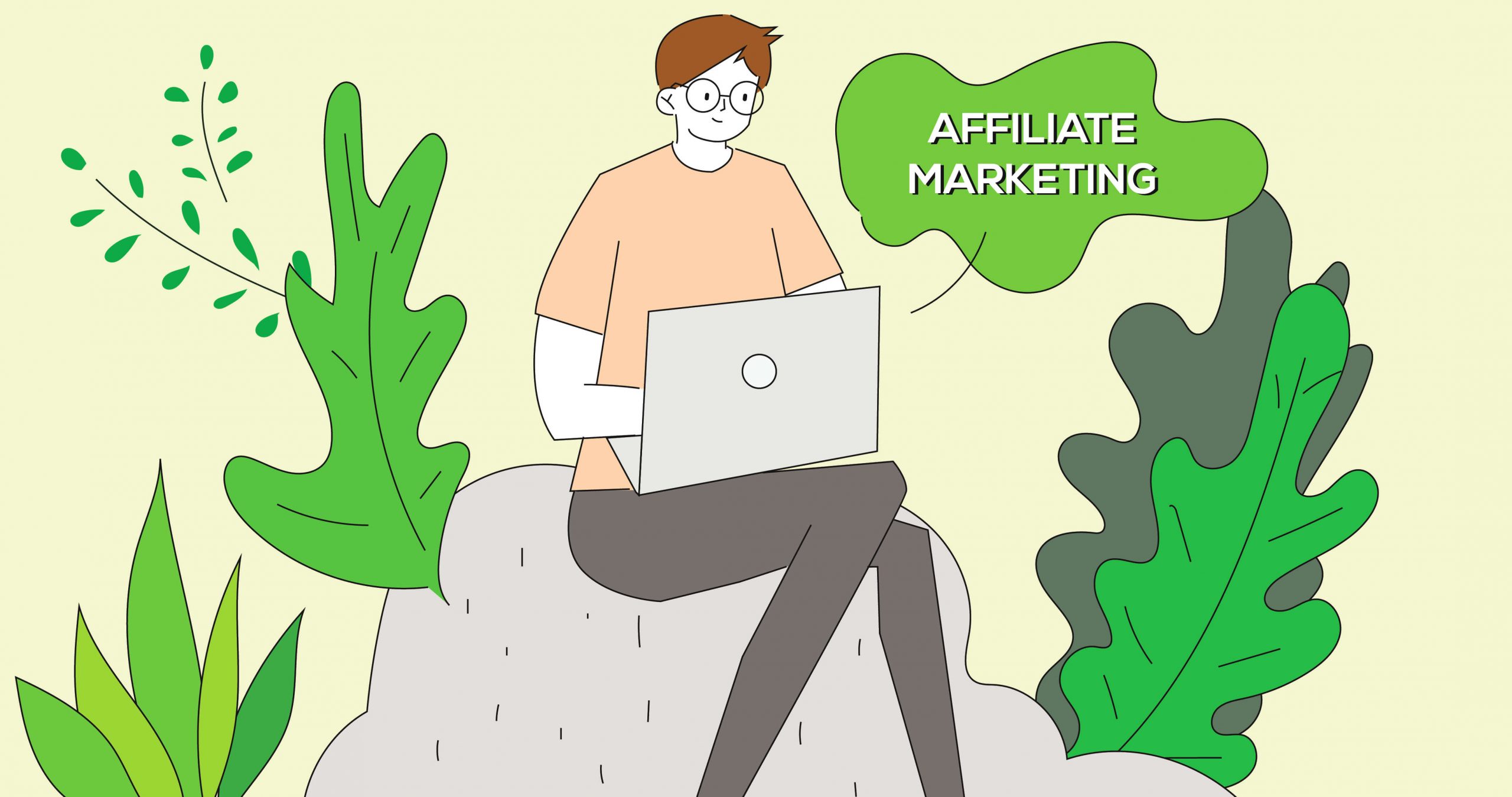 Tôi_đã_bắt_đầu_với_Affiiate_Marketing-2