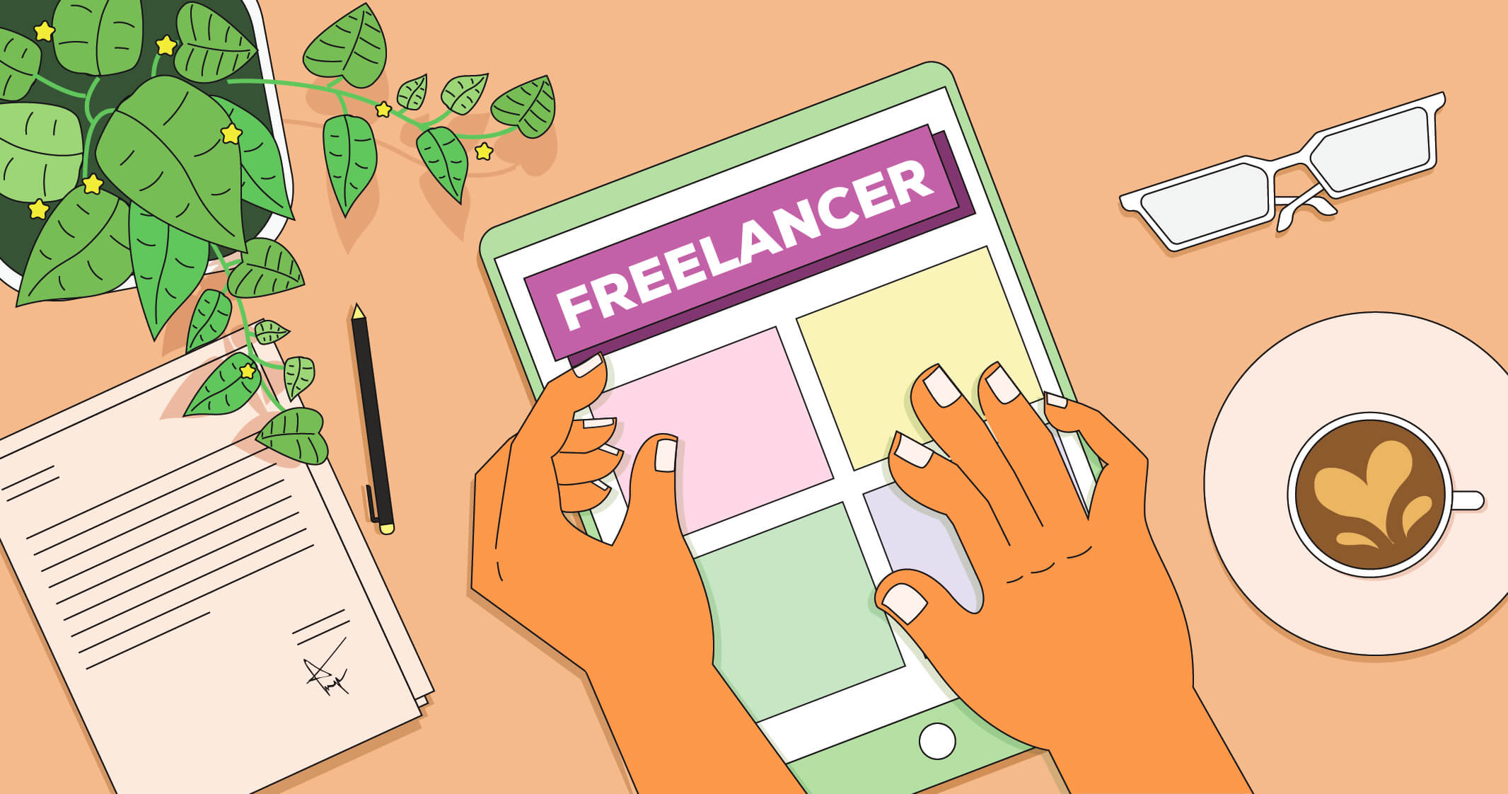 Tổng_hợp_8_công_việc_freelancer_phổ_biến_nhất_hiện_nay (2)-2
