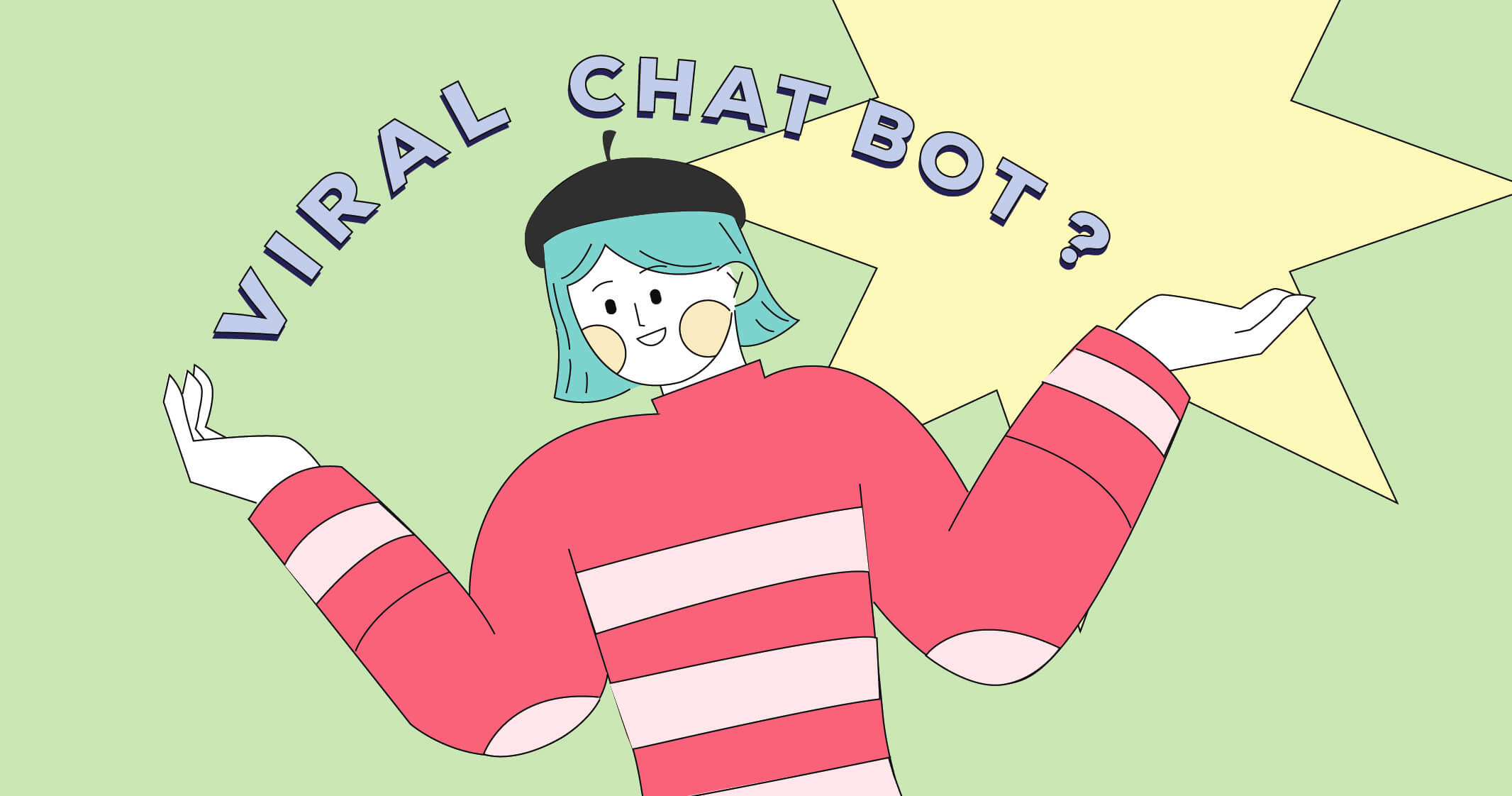 Viral_chatbot_là_gì_Vì_sao_nhiều_người_ứng_dụng_thành_công-2