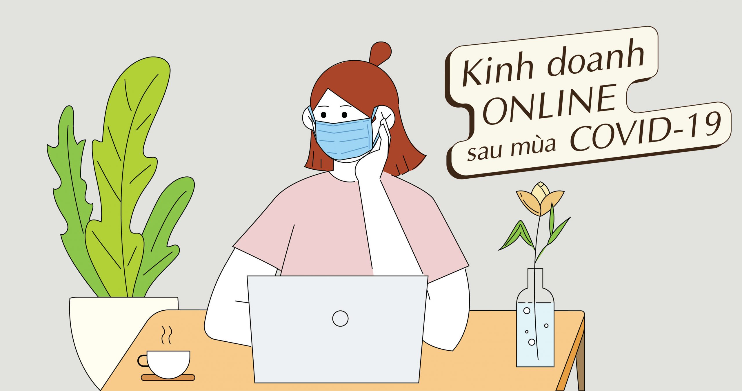 Giải_pháp_phát_triển_kinh_doanh_online_sau_mùa_dịch_Covid_19-2