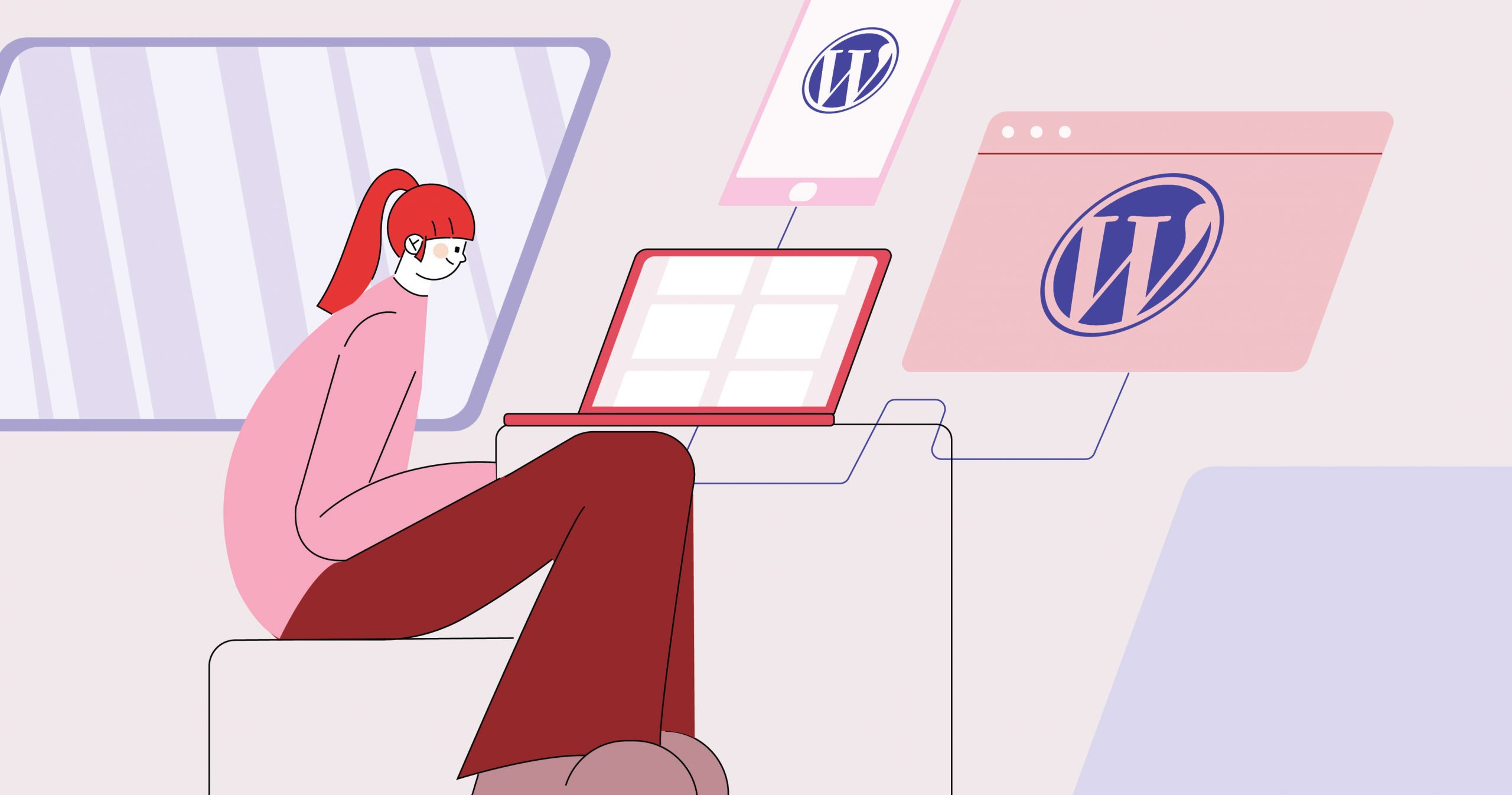 Top_X_khóa_học_làm_website_bằng_Wordpress_dễ_hiểu,_dễ_làm_theo-2