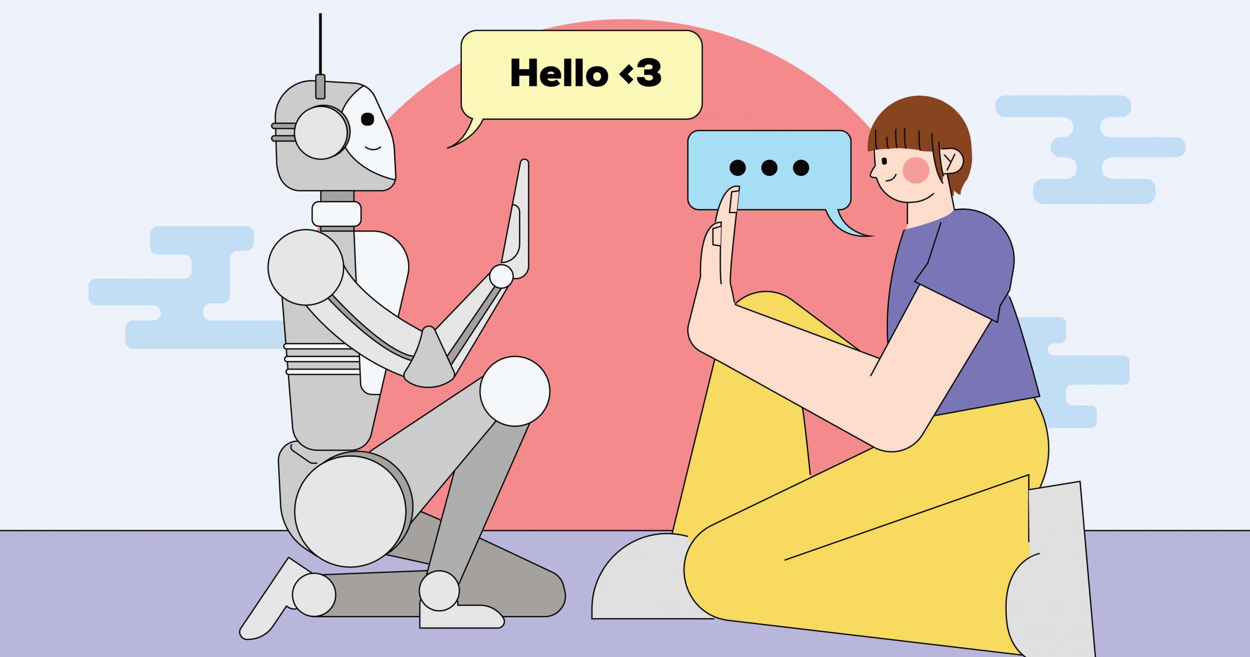 Top_X_khóa_học_về_Chatbot_đạng_thịnh_hành_nhất_hiện_nay-2