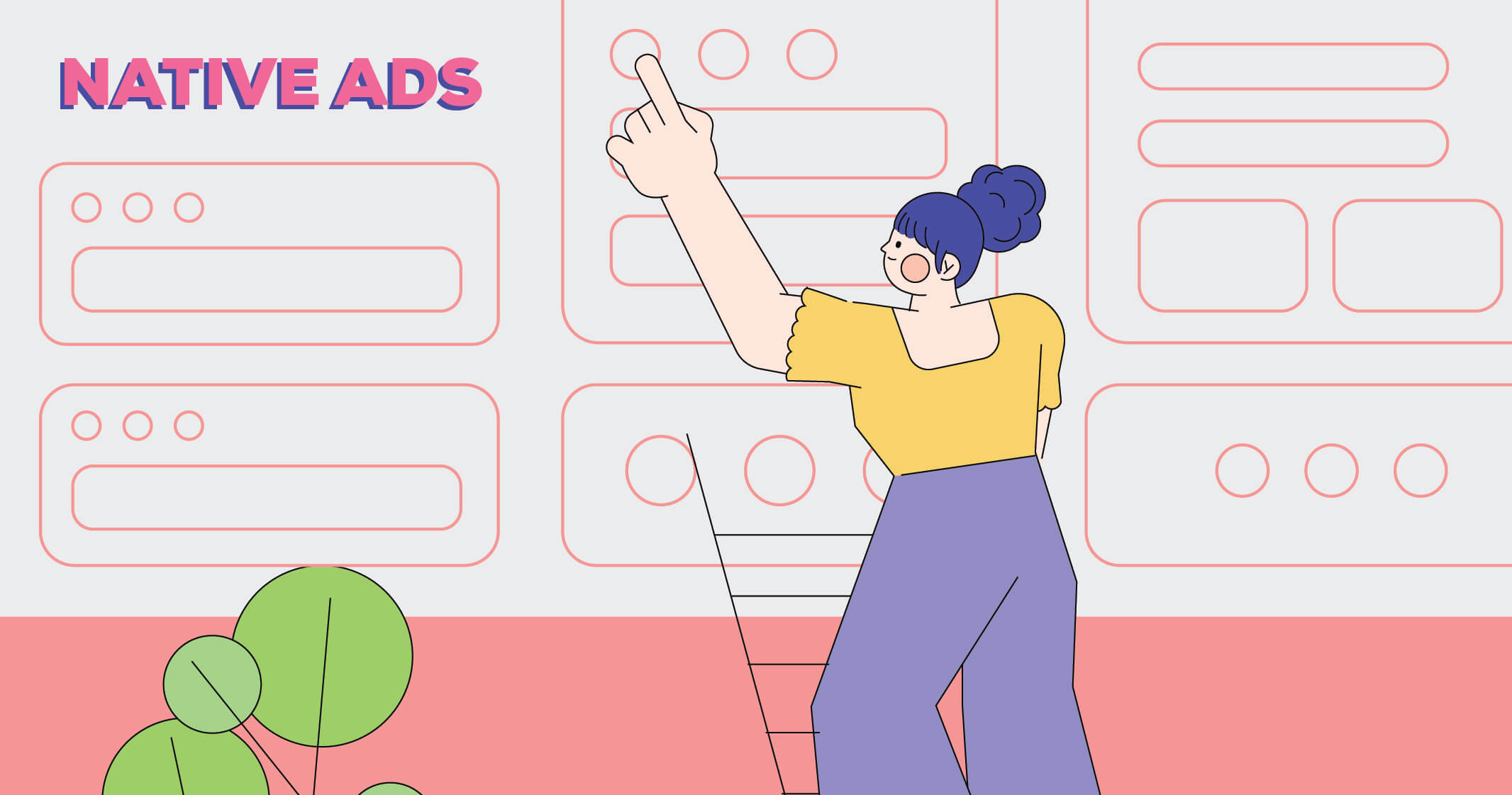 Top_X_khóa_học_về_Native_Ads,_kênh_quảng_cáo_mới_nổi_bật-2