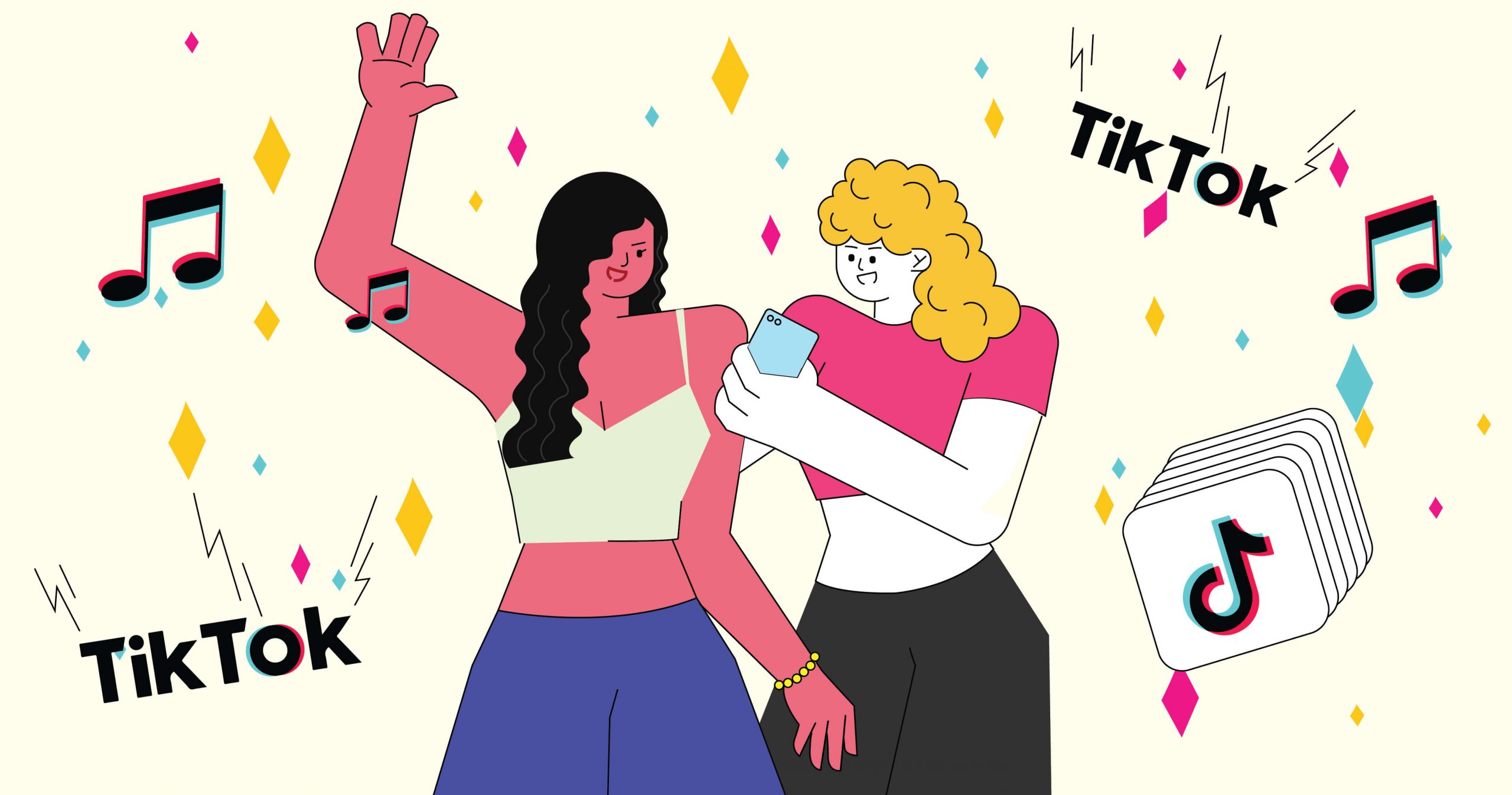 Top_X_khóa_học_về_Tiktok_Ads_mới_&_xu_hướng_nhất-2