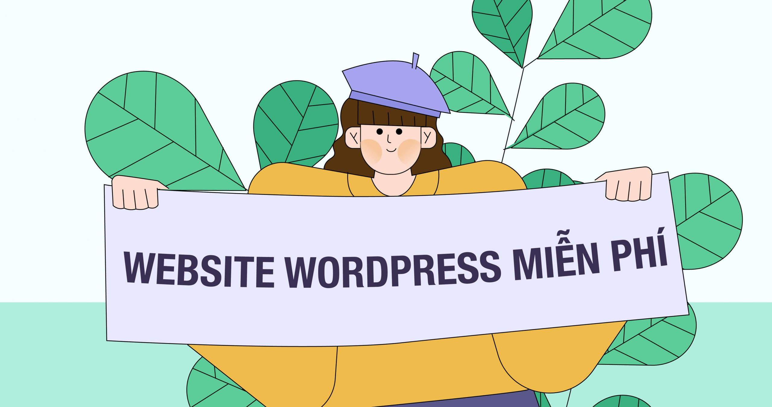 lam-website-mien-phi