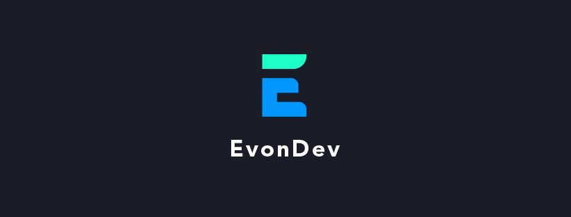 Học HTML EvonDev