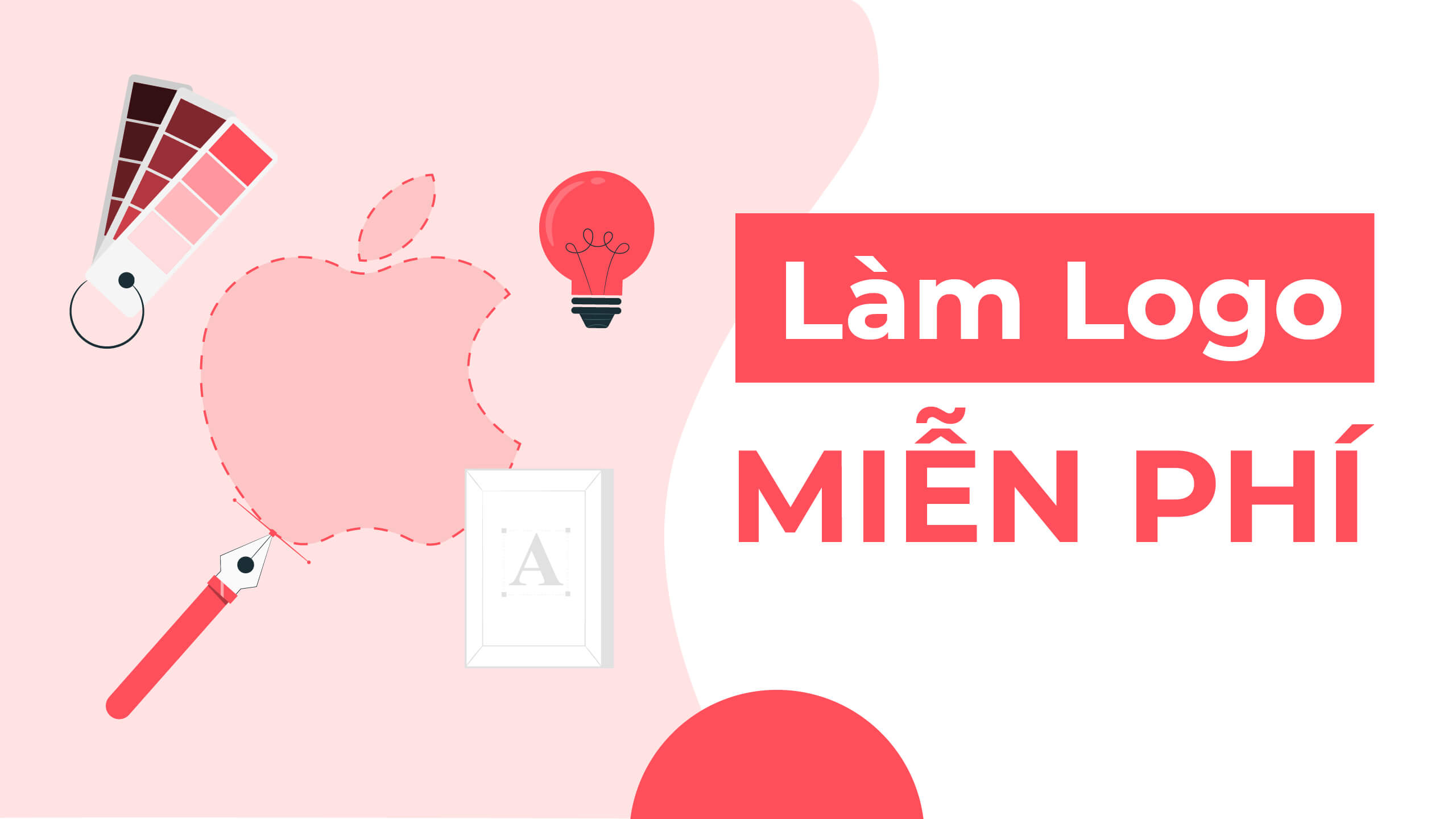 thiet-ke-logo-mien-phi 3 công cụ thiết kế logo miễn phí